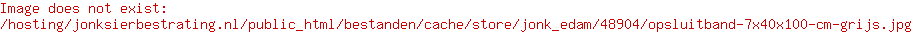 Grijs