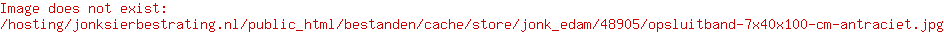 Antraciet