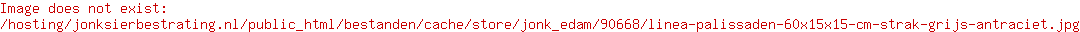Grijs/Antraciet