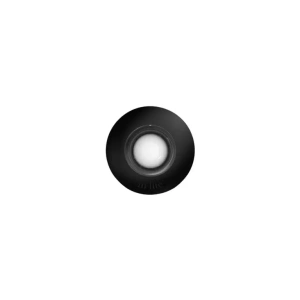 DOT 22 grondspot Black