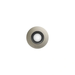 DOT 22 grondspot Pearl Grey