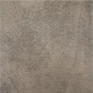 Outletpartij Edam: Designo Flamed 60x60x3 cm Brown