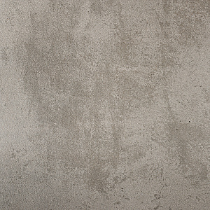 Outletpartij Edam: Designo 60x60x3 cm Flamed Grey
