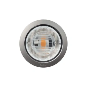BIG FLUX ASYMMETRIC grondspot Pearl Grey