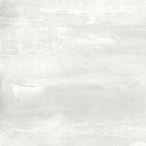 Restpartij Edam: 12.23 m2 Marlux Designtegel 60x60x3 cm Mystica Nubis