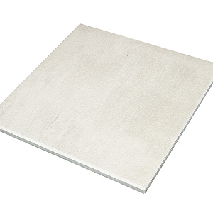 Restpartij Edam: 12.23 m2 Marlux Designtegel 60x60x3 cm Mystica Nubis