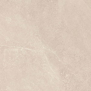 Ceraluxe 60x60x3 cm Alpen Ecru