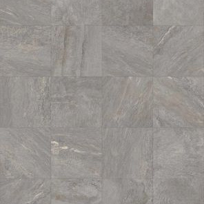 Ceraluxe 60x60x3 cm Alpen Ecru