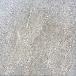 Ceraluxe 60x60x3 cm Alpen Ecru