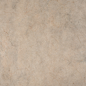 Outletpartij Edam: Designo 60x60x3 cm Flamed Terra