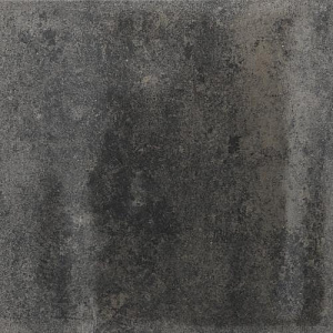 Restpartij Schagen: 9m2 Soft Comfort 50x50x4 cm Grijs/Zwart