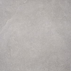 Restpartij Schagen: 5,03m2 PrivaCeramica 60x60x4,8 cm Avanto Grigio