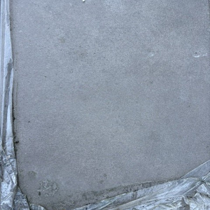 Restpartij Schagen: 4,32m2 PrivaCeramica 60x60x4,8 cm Urbano Avorio