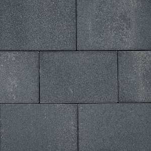Restpartij  Schagen 7,92m2 Vialetta 20x30x6 cm Granito