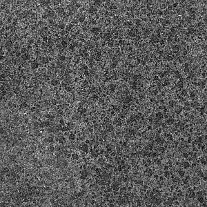 Restpartij Schagen: 10 stuks Basalt 60x60x3 cm Twilight