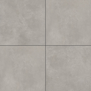 Restpartij Schagen: 7,19m2 PrivaCeramica 60x60x4,8 cm Urbano Iron