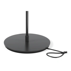 AIM FLOOR DUO 100-230V