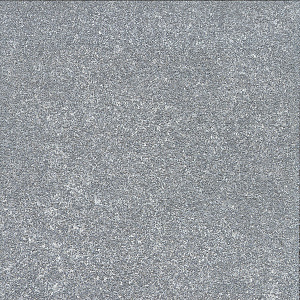 Restpartij Almere: ca. 23 m2 GeoProArte® Stones 60x60x4 Belgian Blue Light
