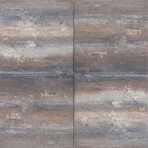 Restpartij Almere Circa: 48m2 Cleverton 60x60x4,7 cm Yaro