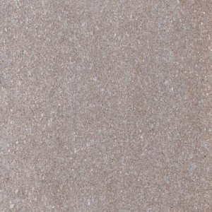 Restpartij Almere: ca. 75 m2 GeoStretto plus Tops 60x30x4 Marilleva