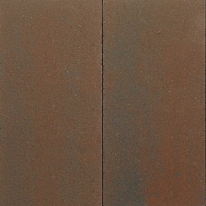 Outlet DUMP Partij Almere: Ca.20,50 m2 TerrasTopper 60x60x4 cm Rocca