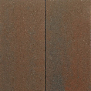 Outlet DUMP Partij Almere: Ca. 15 m2 TerrasTopper 60x60x4 cm Rocca