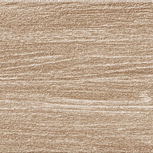 Restpartij Almere: Ca. 10.08 m2 GeoProArte Wood 30x120x6 cm Yellow
