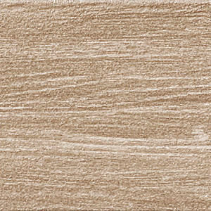 Restpartij Almere: Ca. 11,52 m2 GeoProArte Wood 30x120x6 cm Yellow