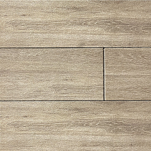 Restpartij Almere: Ca. 11,52 m2 GeoProArte Wood 30x120x6 cm Yellow