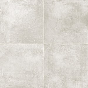 Restpartij Edam: Ca. 21,7 m2 Actietegel keramiek op beton 80x80x4 cm Mystique Ivory