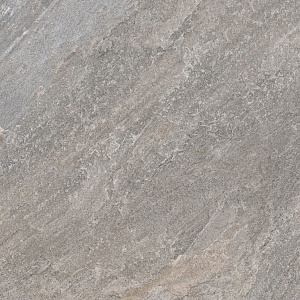 Outletpartij Actietegel Keramiek op beton 75x75x4 cm Quartzstone Grey Mate
