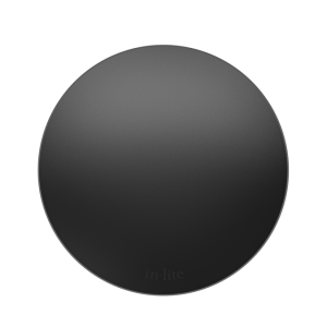 SWAY WALL
