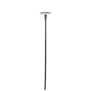 SWAY Black