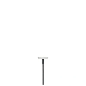 SWAY EXTRA LOW Pearl Grey