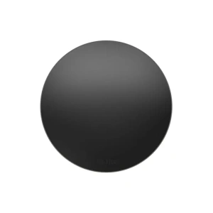 SWAY WALL Black