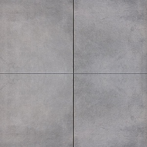 Restpartij Schagen: 8,1m2 Triagres 90x90x3 cm Craft Dark Grey