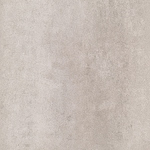 Outletpartij ViaGardenia 80x80x4 cm Ivola
