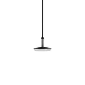 SWAY PENDANT 100-230V Pearl Grey