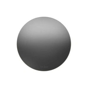 SWAY WALL Pearl Grey