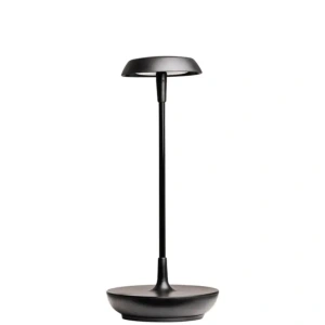 SWAY TABLE