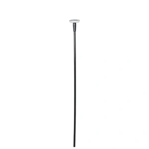 MINI SWAY Black