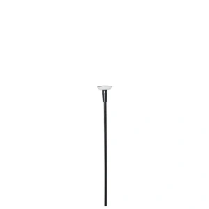 MINI SWAY LOW Black