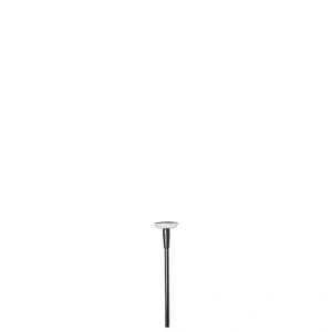 MINI SWAY EXTRA LOW Black