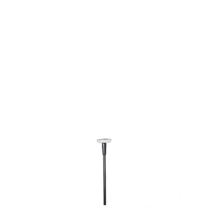 MINI SWAY EXTRA LOW Pearl Grey