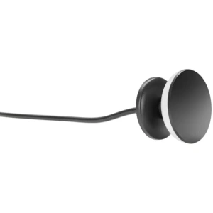MINI SWAY WALL Black