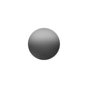 MINI SWAY WALL Pearl Grey