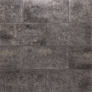 Restpartij Zwanenburg: ca. 57m2 Smartton SE XXS 30x60x4 cm Amiata
