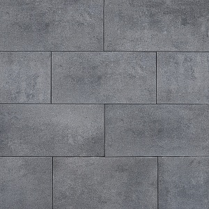 Restpartij Zwanenburg: ca. 60m2 Smartton SE XXS 30x60x4 cm Mount Denali