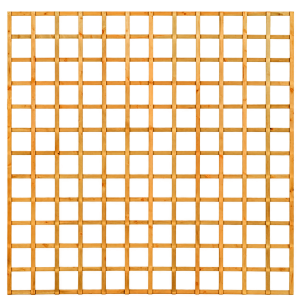 Grenen Trellis