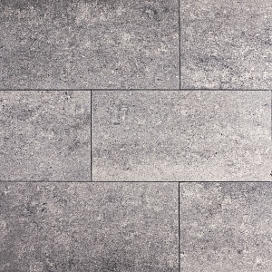 Restpartij Almere: ca.24m2 Premiton Plus SE 40x80x4 cm Lanzarote